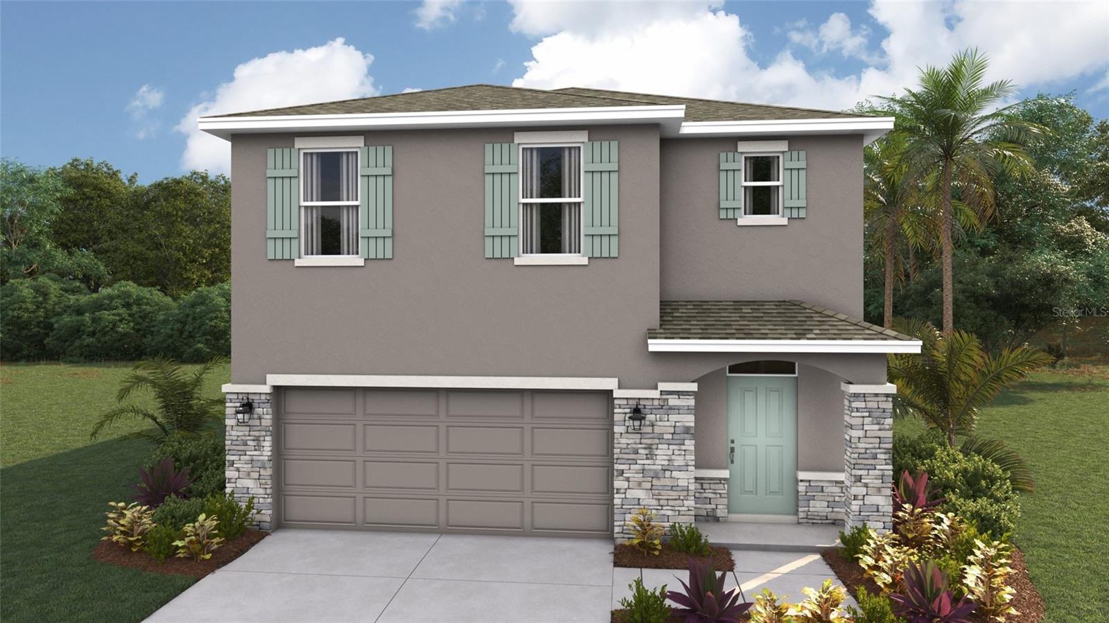 Details for 3214 Bitterroot Lane, LAKEWOOD RANCH, FL 34211