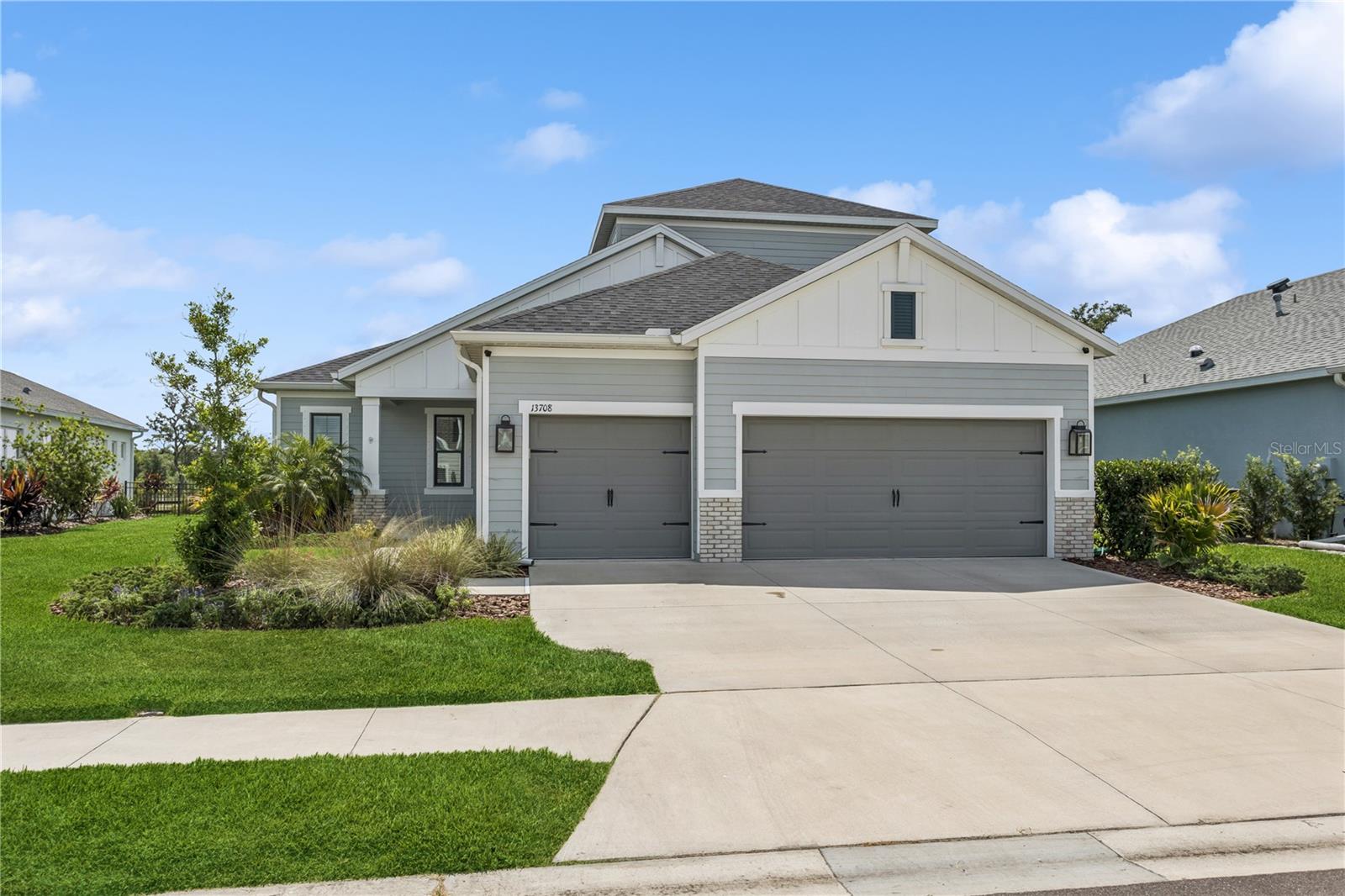 Details for 13708 Old Creek Court, PARRISH, FL 34219