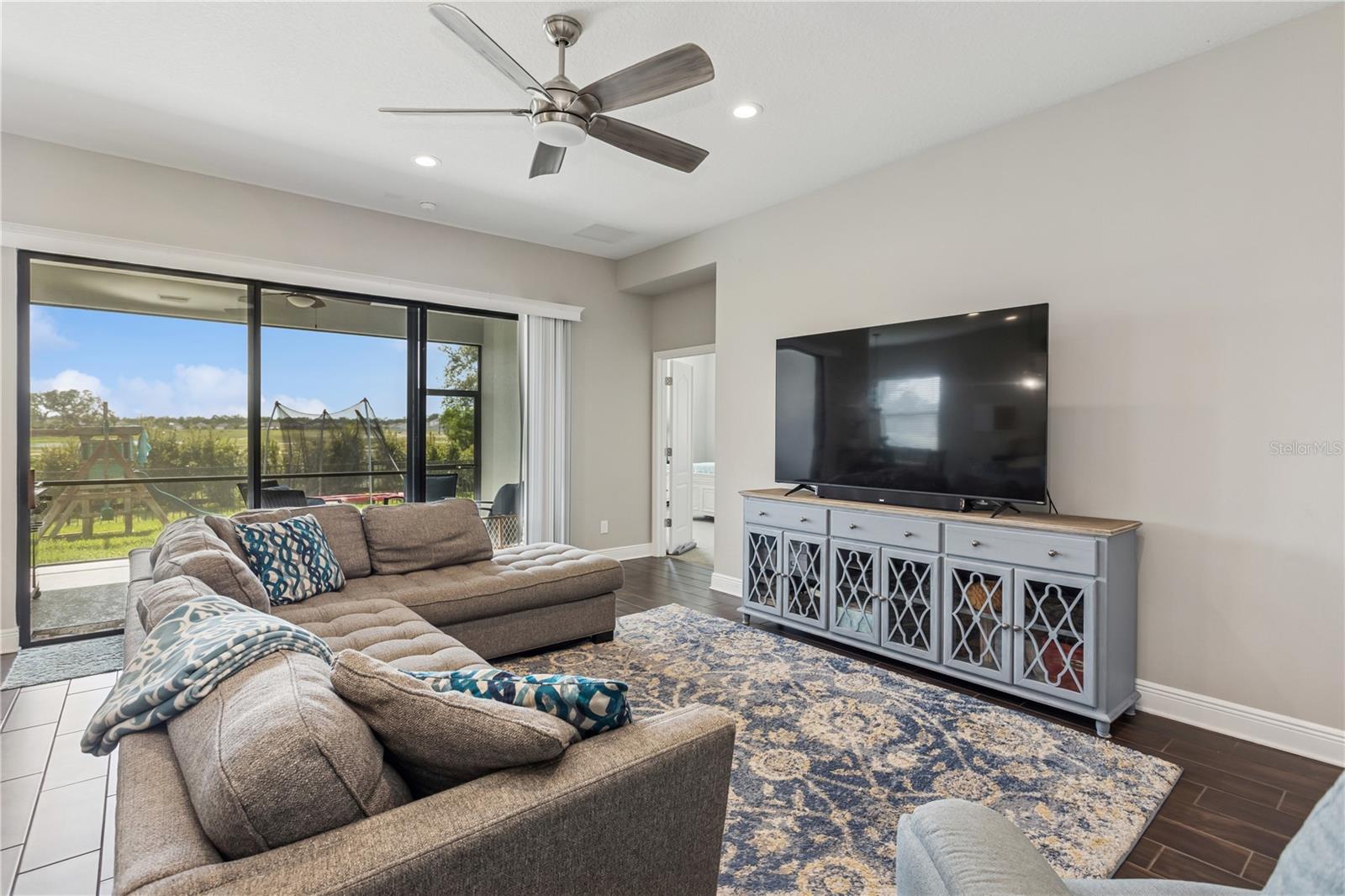 Image 10 of 56 For 13708 Old Creek Court