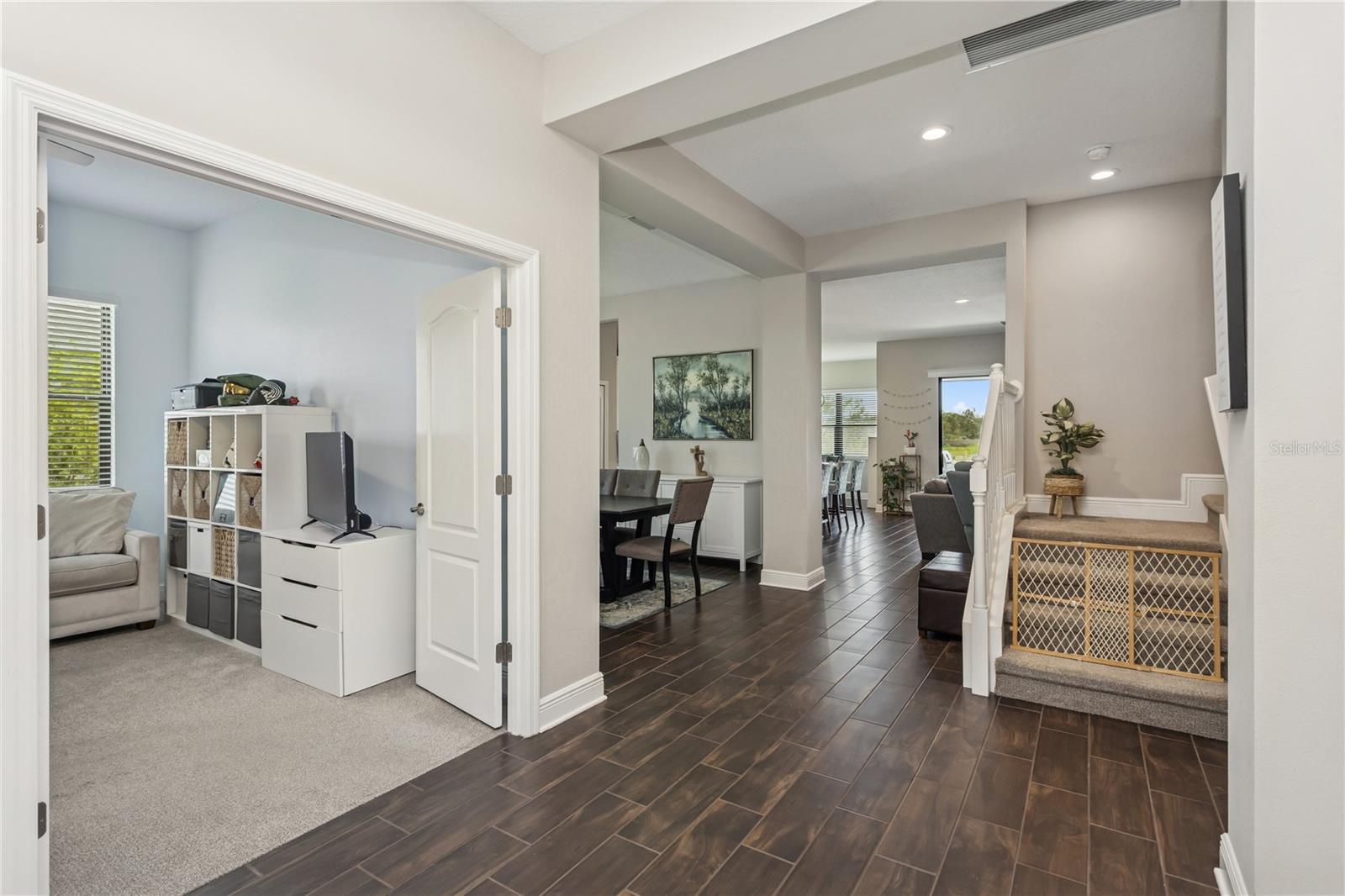 Image 3 of 56 For 13708 Old Creek Court