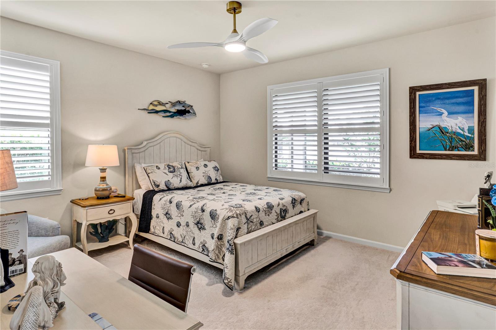 Image 10 of 24 For 17725 Northwood Pl.