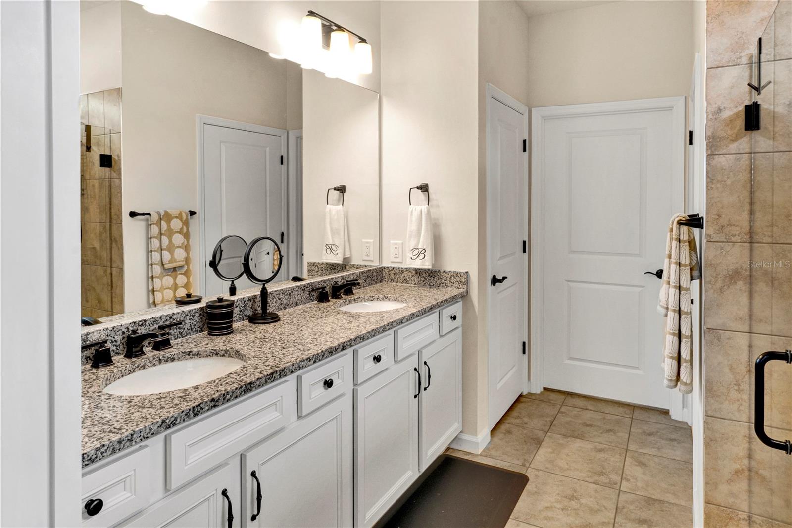Image 12 of 24 For 17725 Northwood Pl.