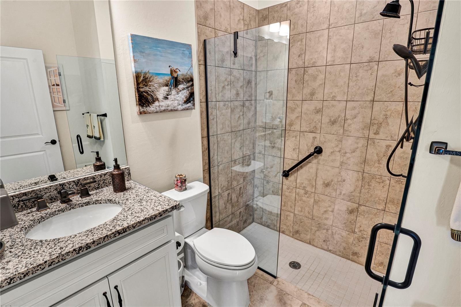 Image 13 of 24 For 17725 Northwood Pl.
