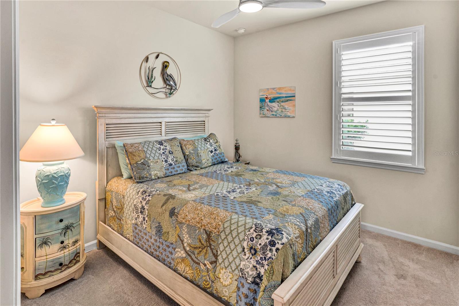 Image 15 of 24 For 17725 Northwood Pl.