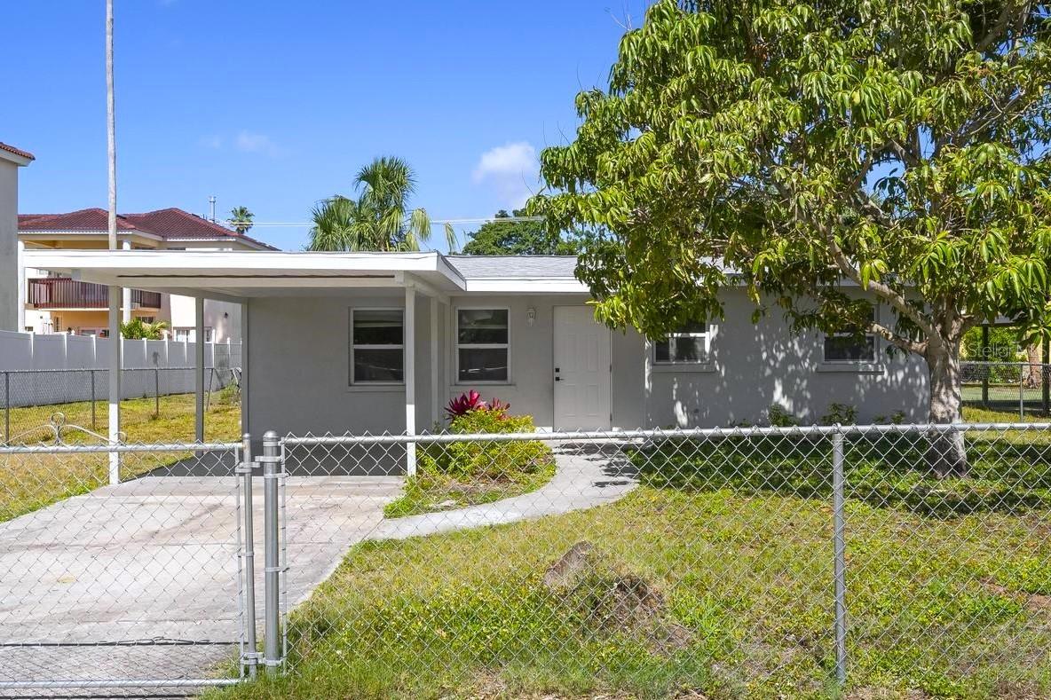 Details for 2739 Palmadelia Avenue, SARASOTA, FL 34234