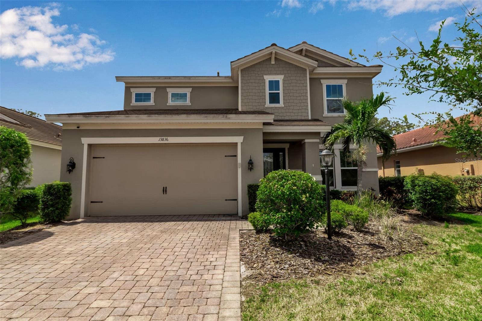 Details for 13836 American Prairie Place, LAKEWOOD RANCH, FL 34211