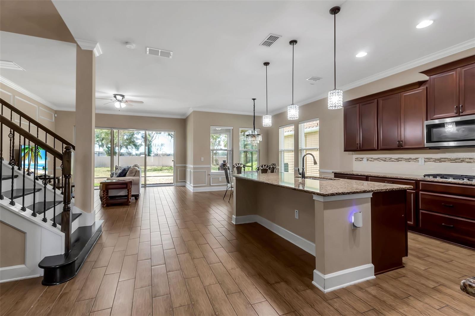 Image 11 of 85 For 13836 American Prairie Place