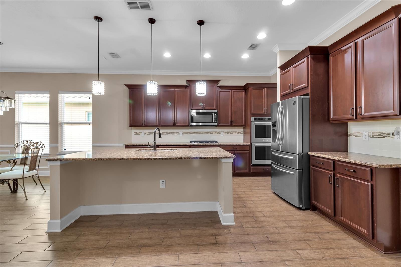 Image 12 of 85 For 13836 American Prairie Place