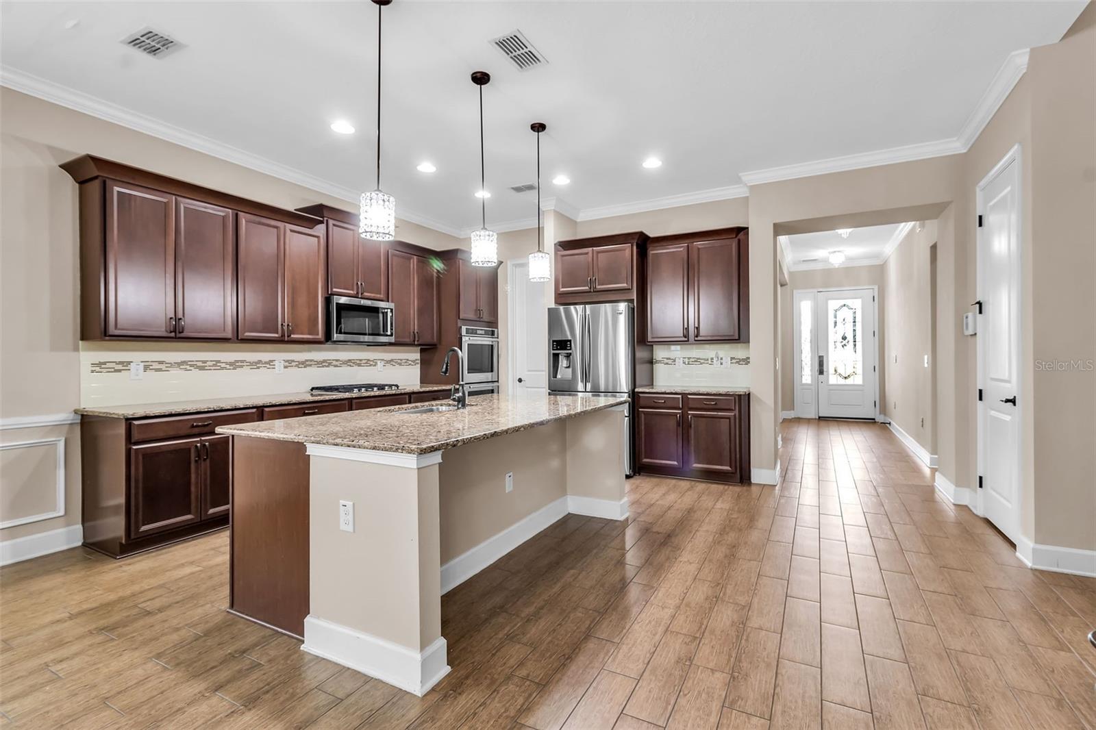 Image 13 of 85 For 13836 American Prairie Place