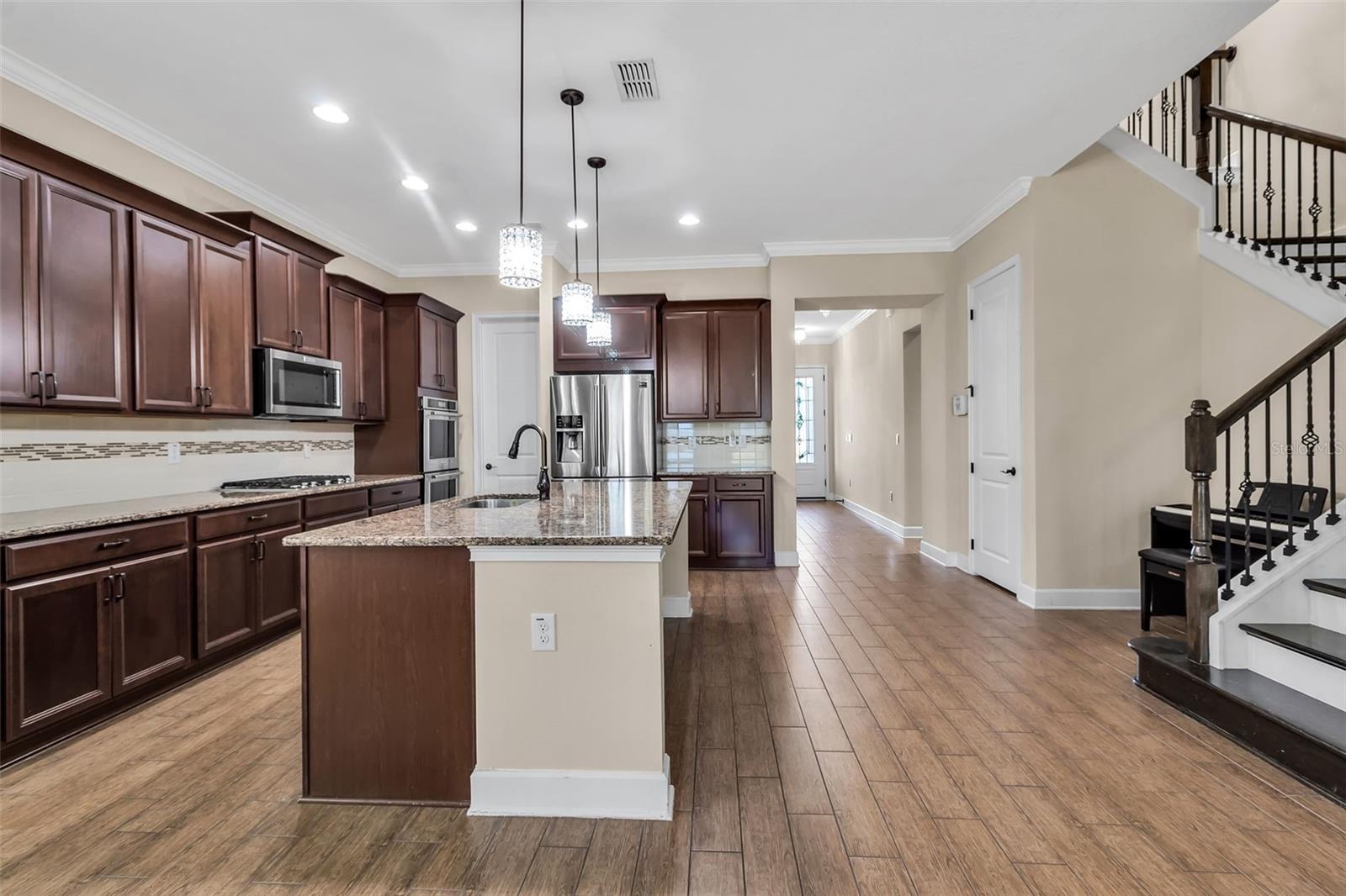 Image 14 of 85 For 13836 American Prairie Place