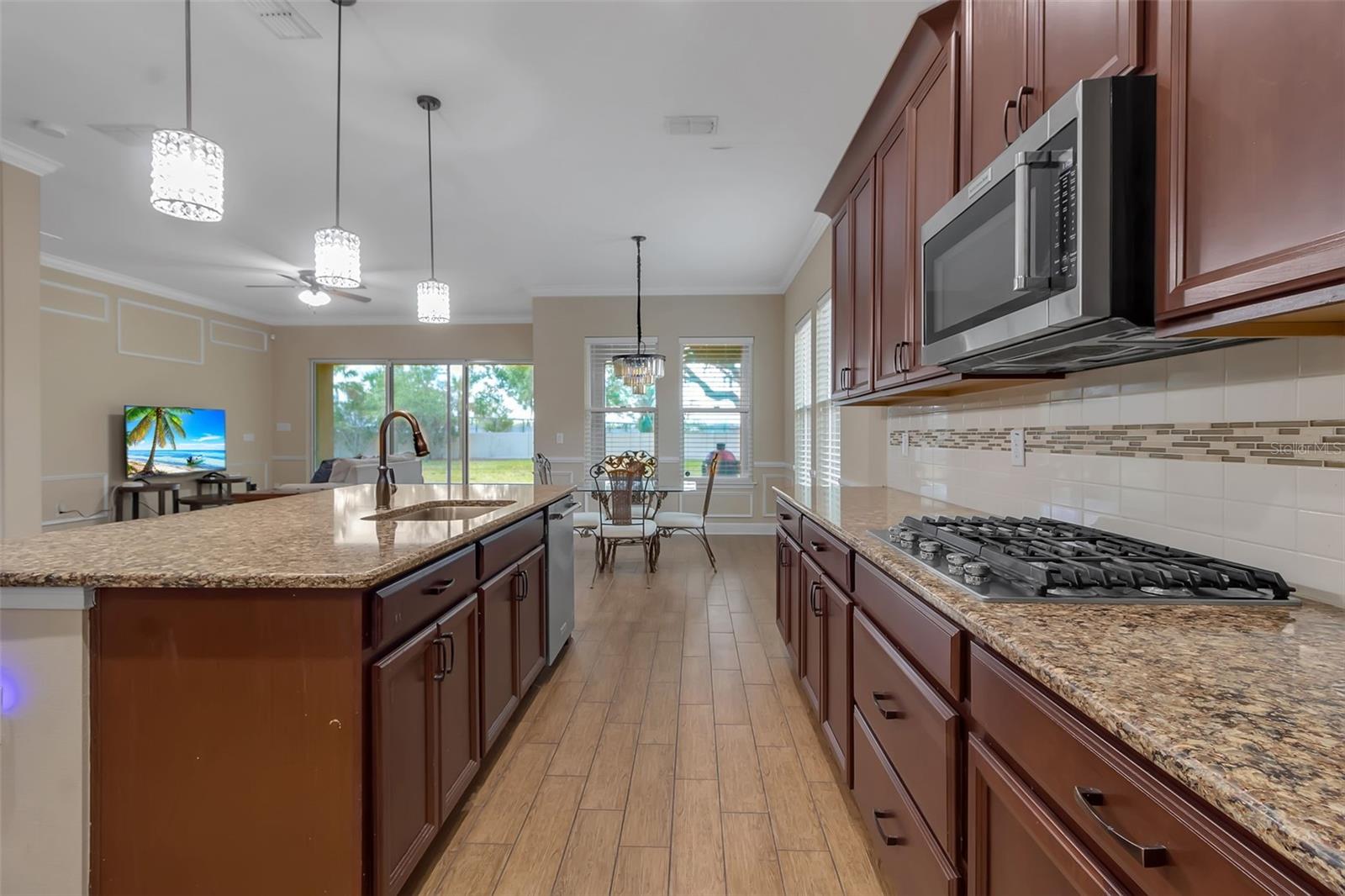 Image 18 of 85 For 13836 American Prairie Place