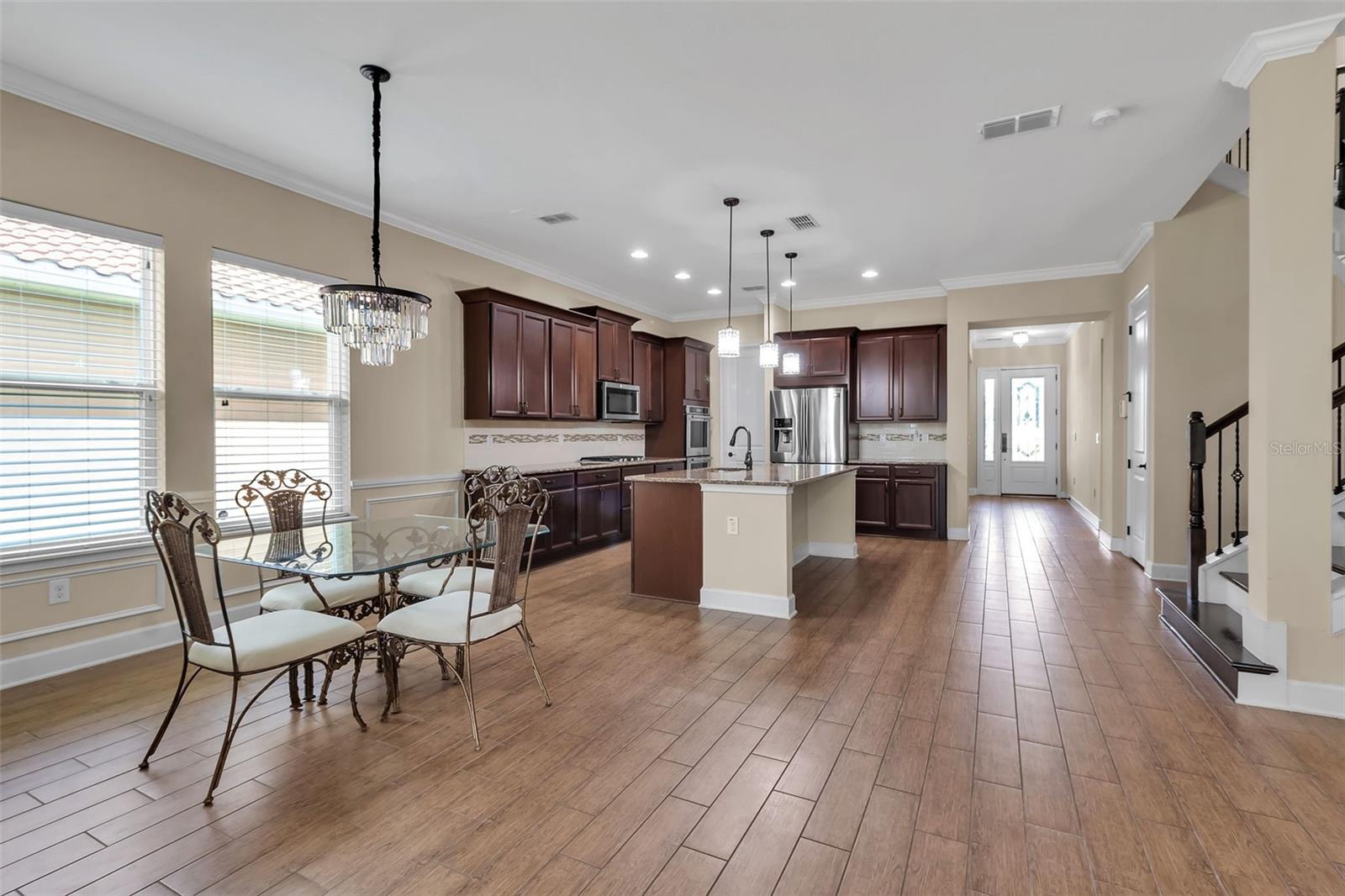 Image 22 of 85 For 13836 American Prairie Place