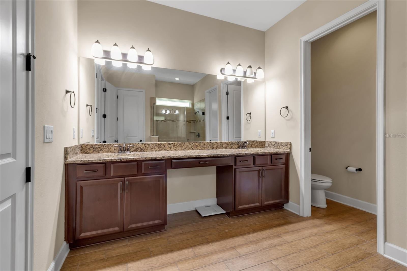 Image 35 of 85 For 13836 American Prairie Place