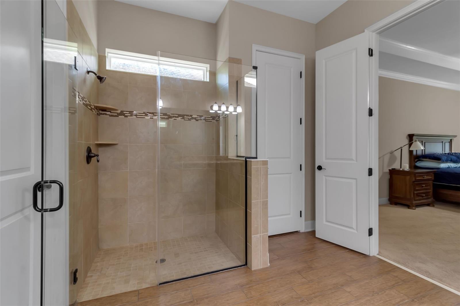 Image 36 of 85 For 13836 American Prairie Place