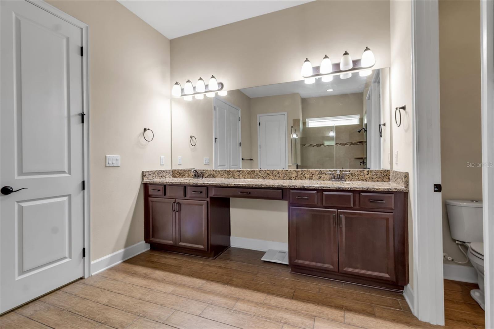 Image 38 of 85 For 13836 American Prairie Place