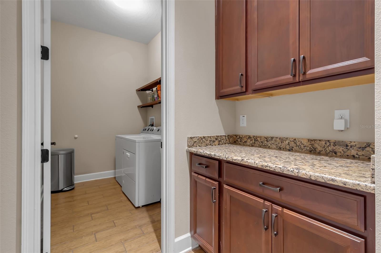 Image 40 of 85 For 13836 American Prairie Place