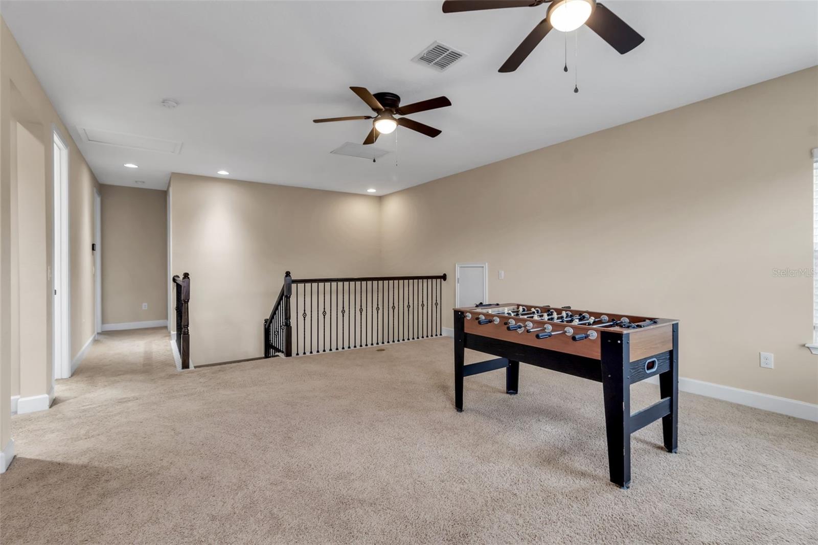 Image 42 of 85 For 13836 American Prairie Place