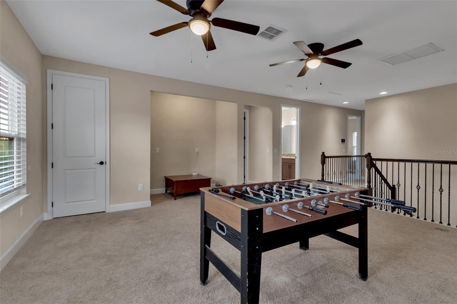 Image 43 of 85 For 13836 American Prairie Place