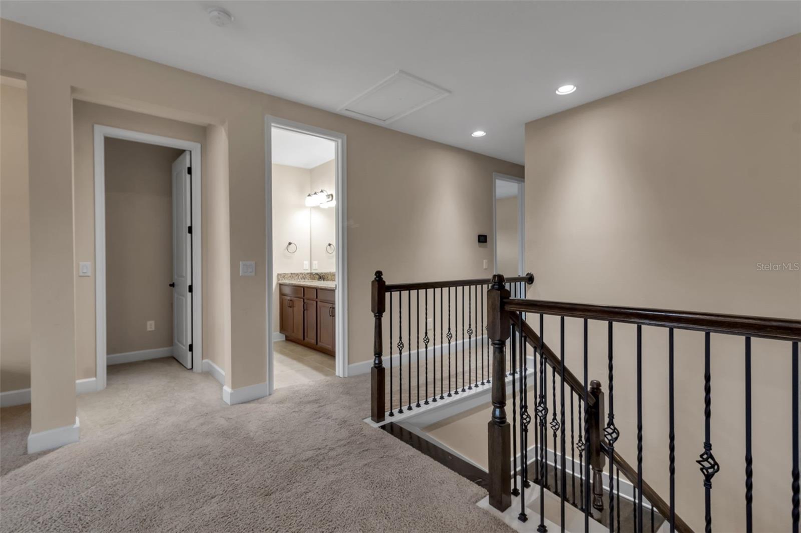 Image 44 of 85 For 13836 American Prairie Place
