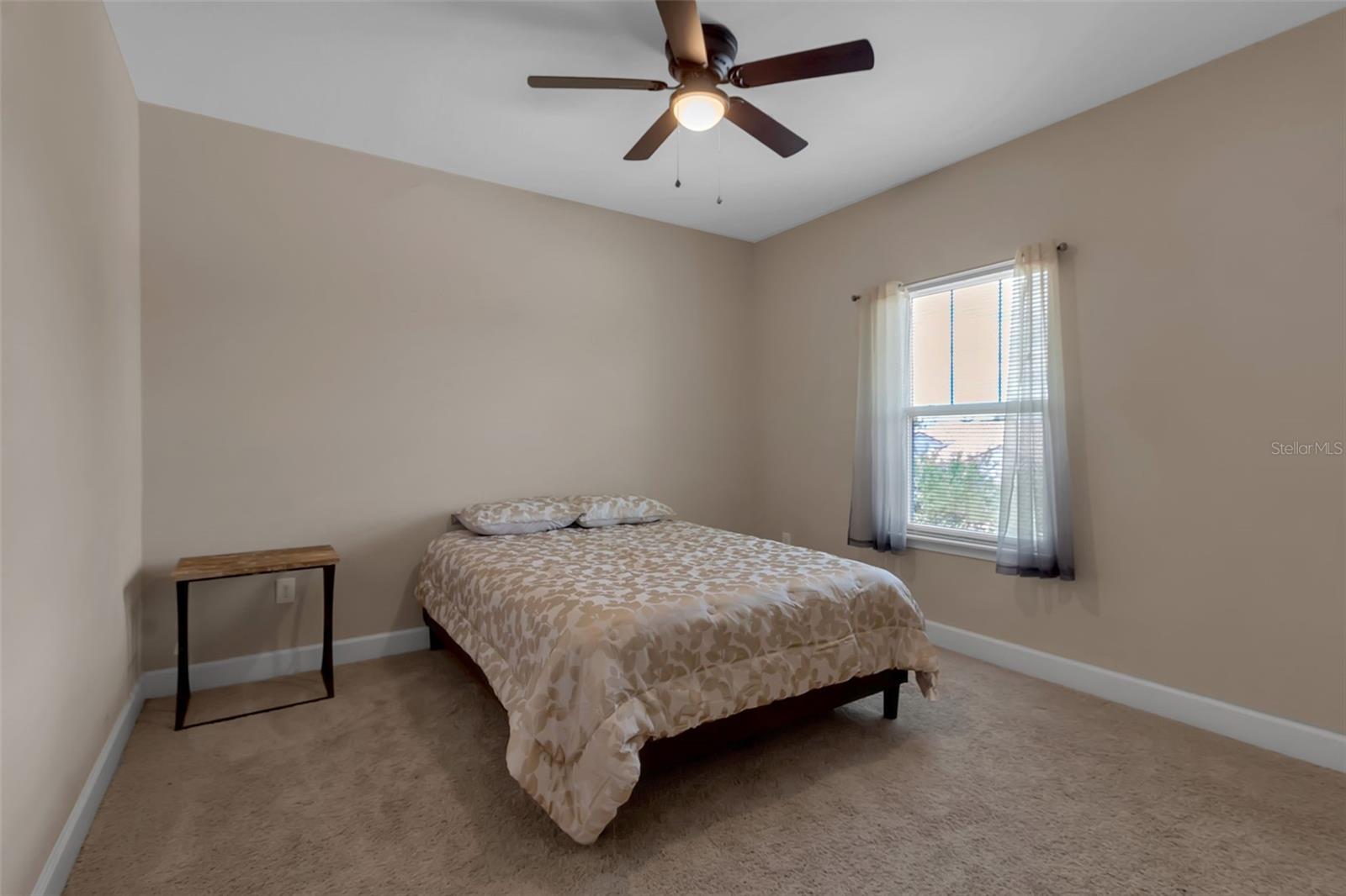 Image 45 of 85 For 13836 American Prairie Place