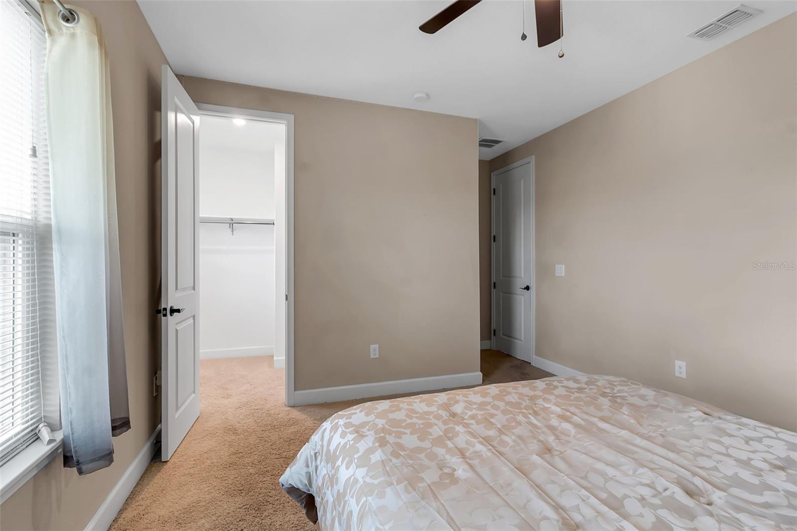 Image 46 of 85 For 13836 American Prairie Place