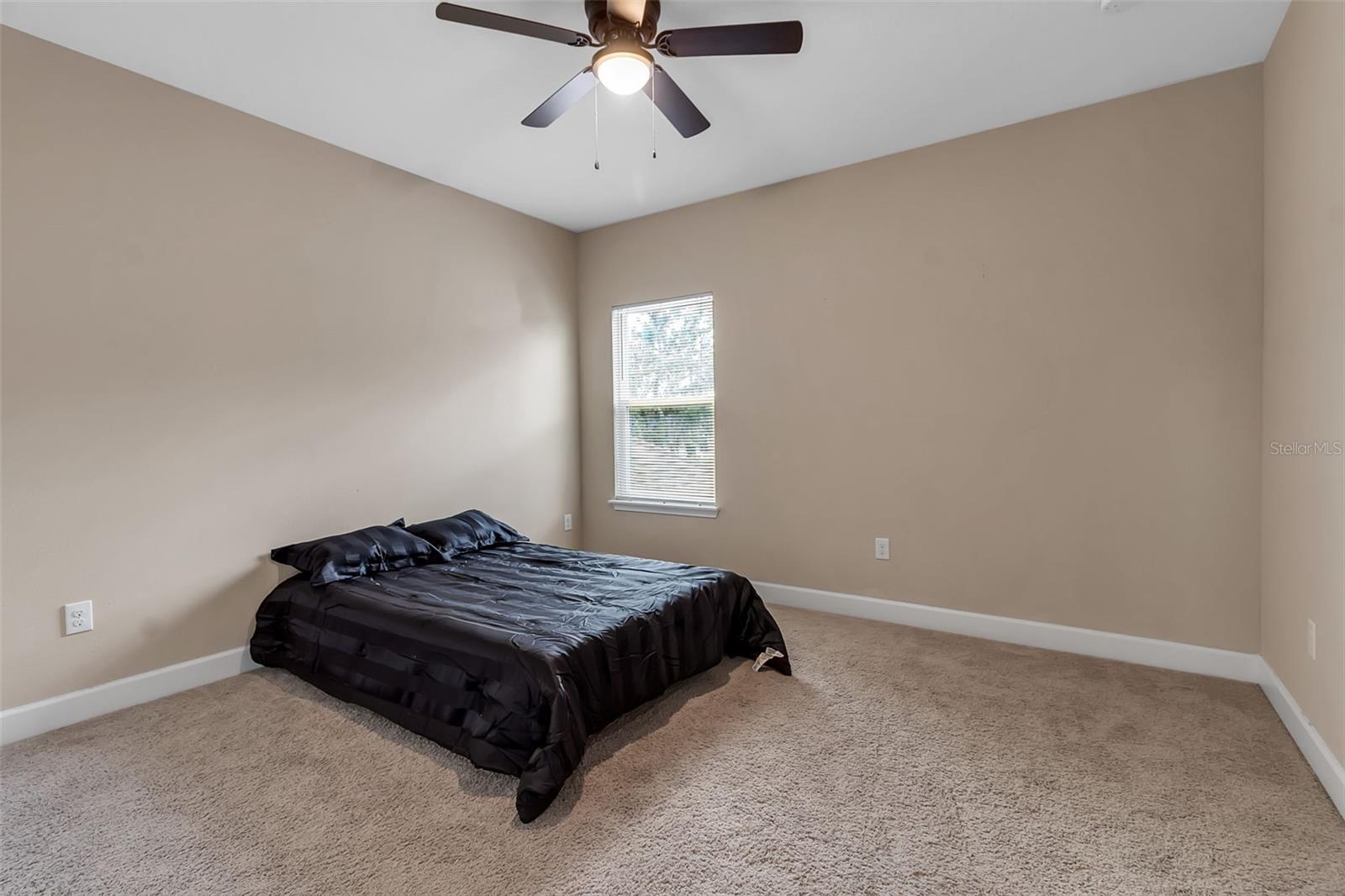Image 48 of 85 For 13836 American Prairie Place