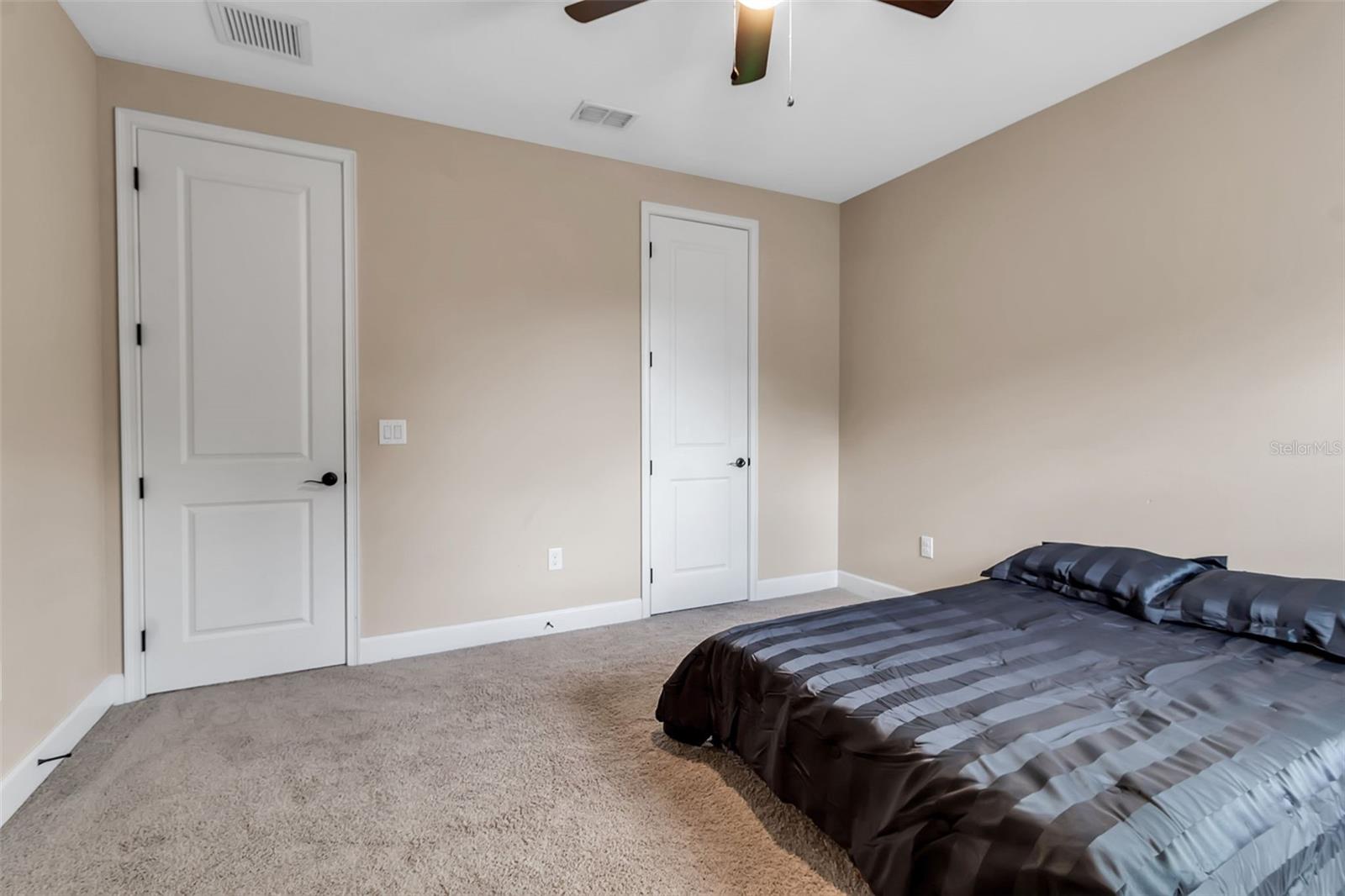 Image 49 of 85 For 13836 American Prairie Place