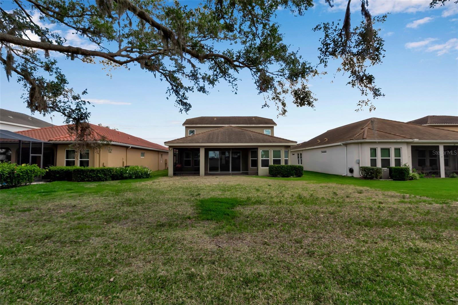 Image 66 of 85 For 13836 American Prairie Place