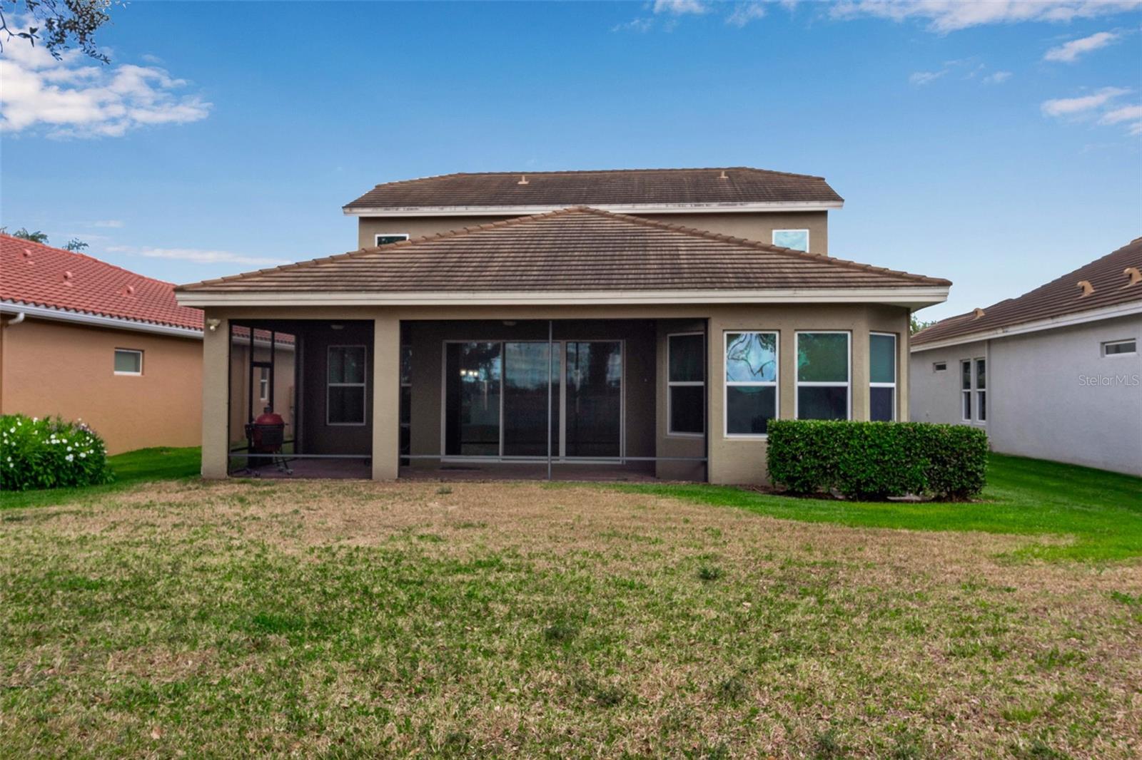 Image 67 of 85 For 13836 American Prairie Place