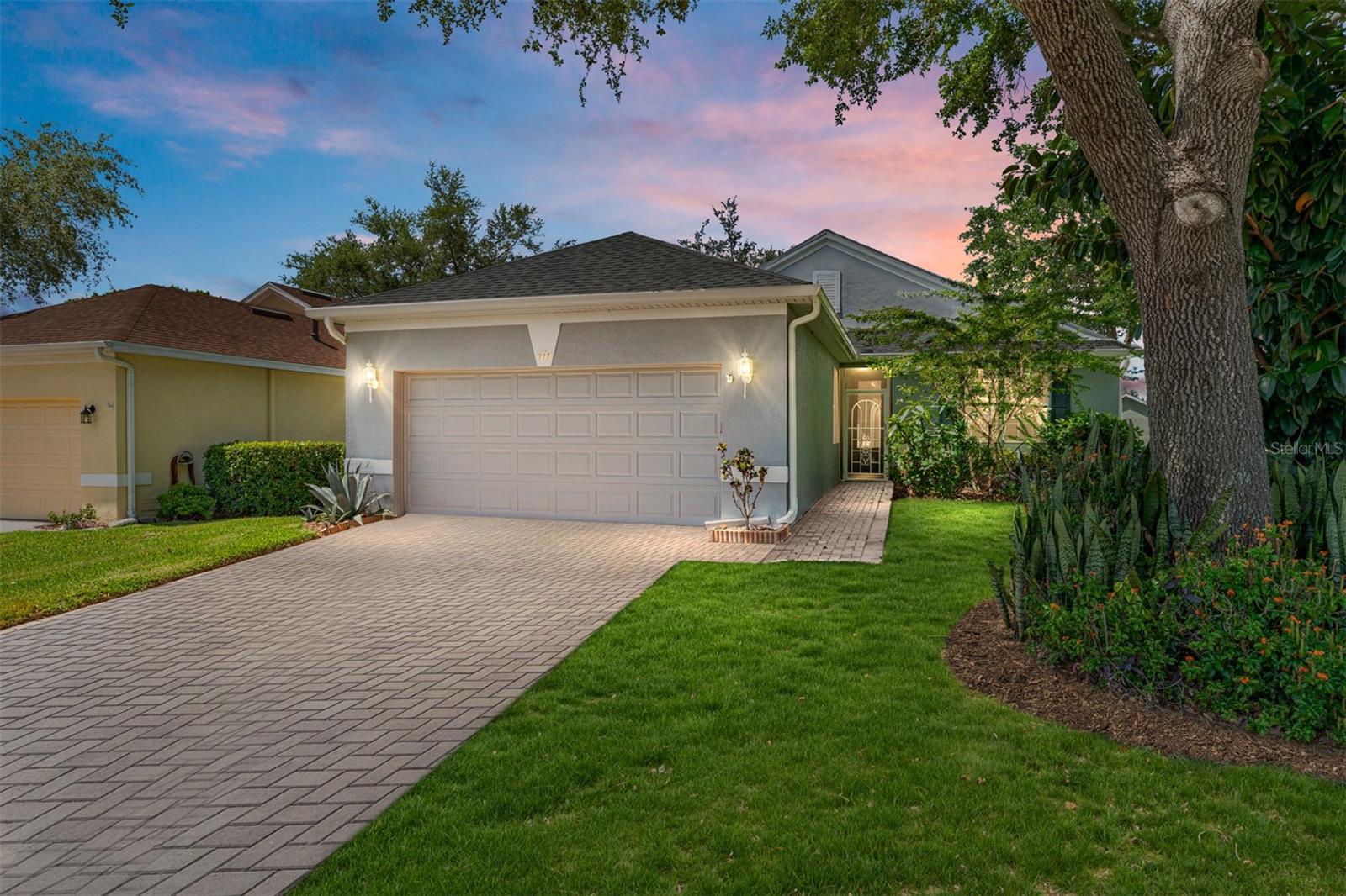 Details for 777 Summit Greens Boulevard, CLERMONT, FL 34711