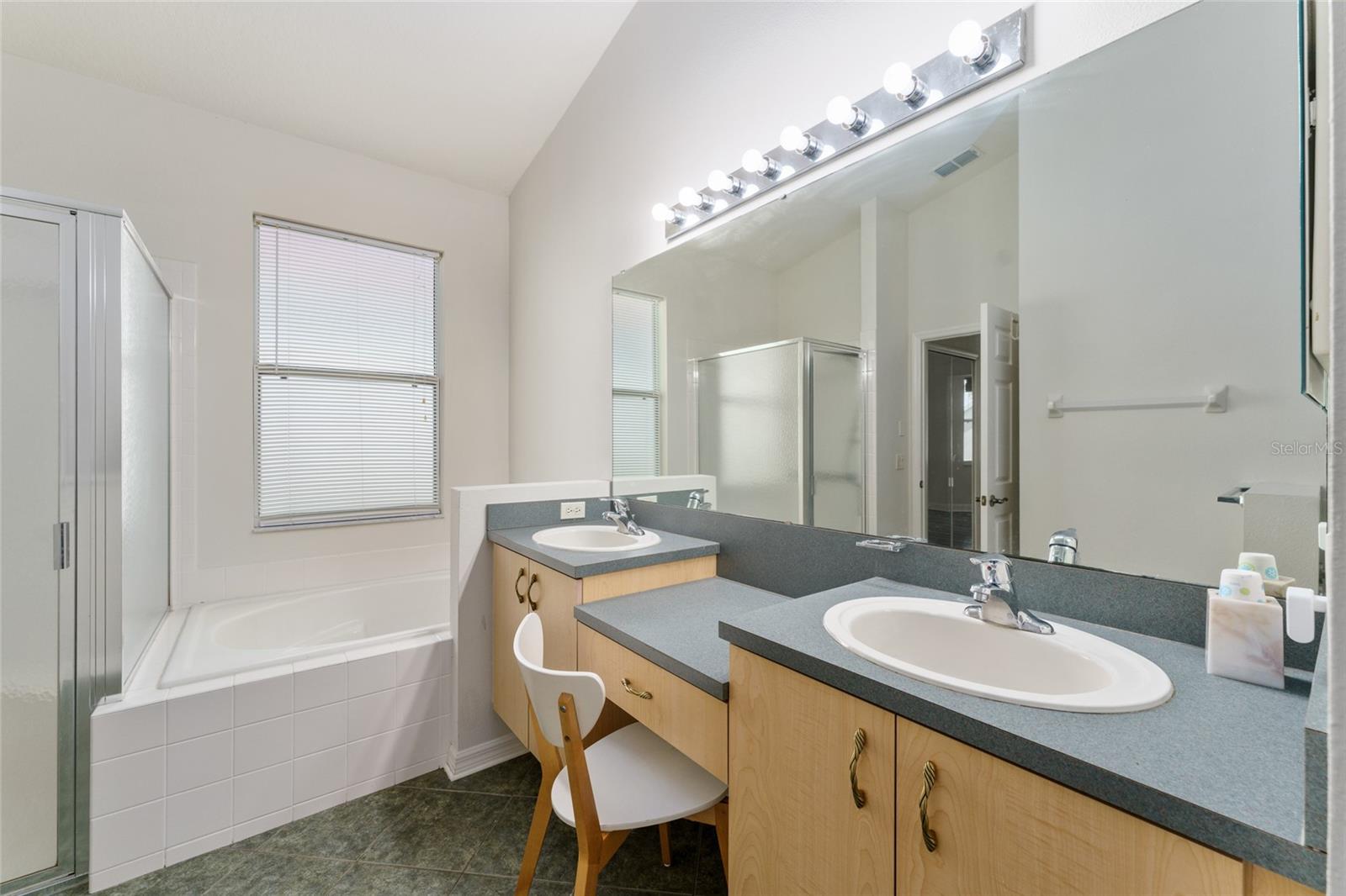 Image 13 of 33 For 777 Summit Greens Boulevard