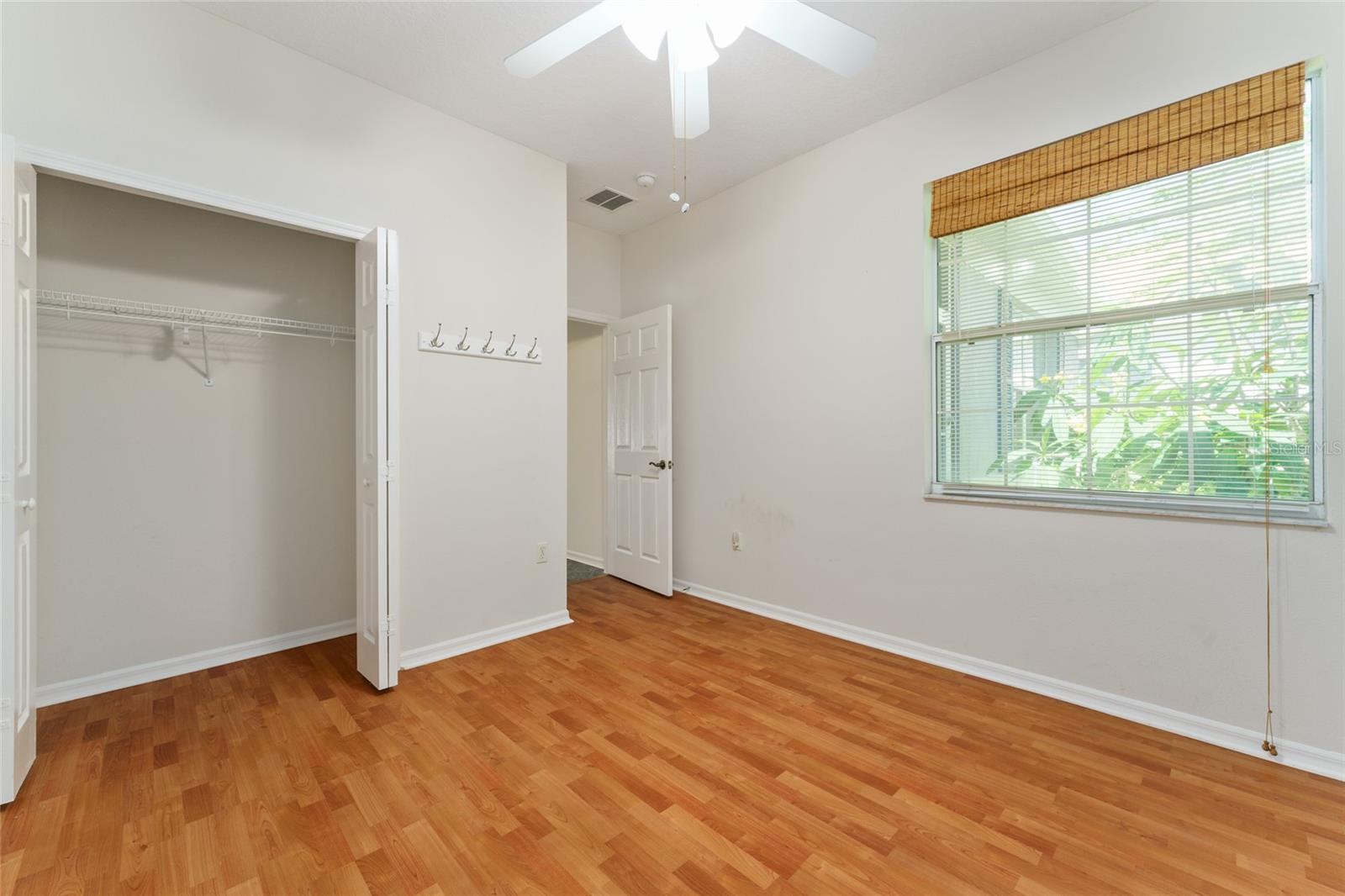 Image 19 of 33 For 777 Summit Greens Boulevard