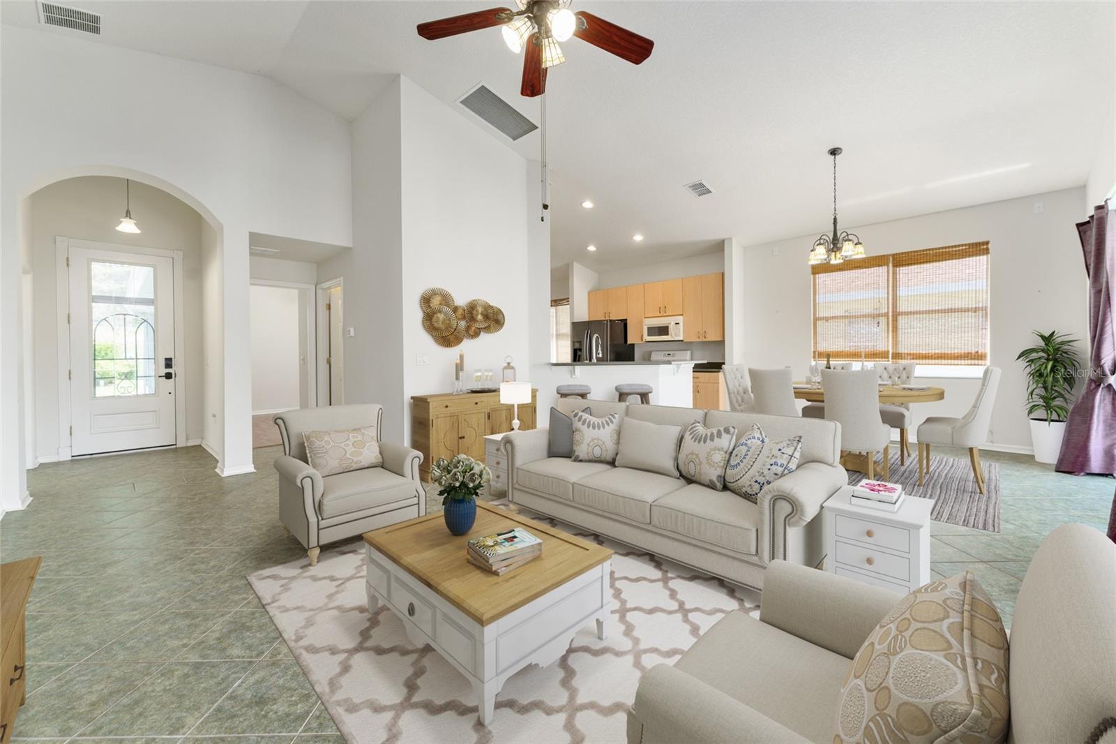 Image 2 of 33 For 777 Summit Greens Boulevard