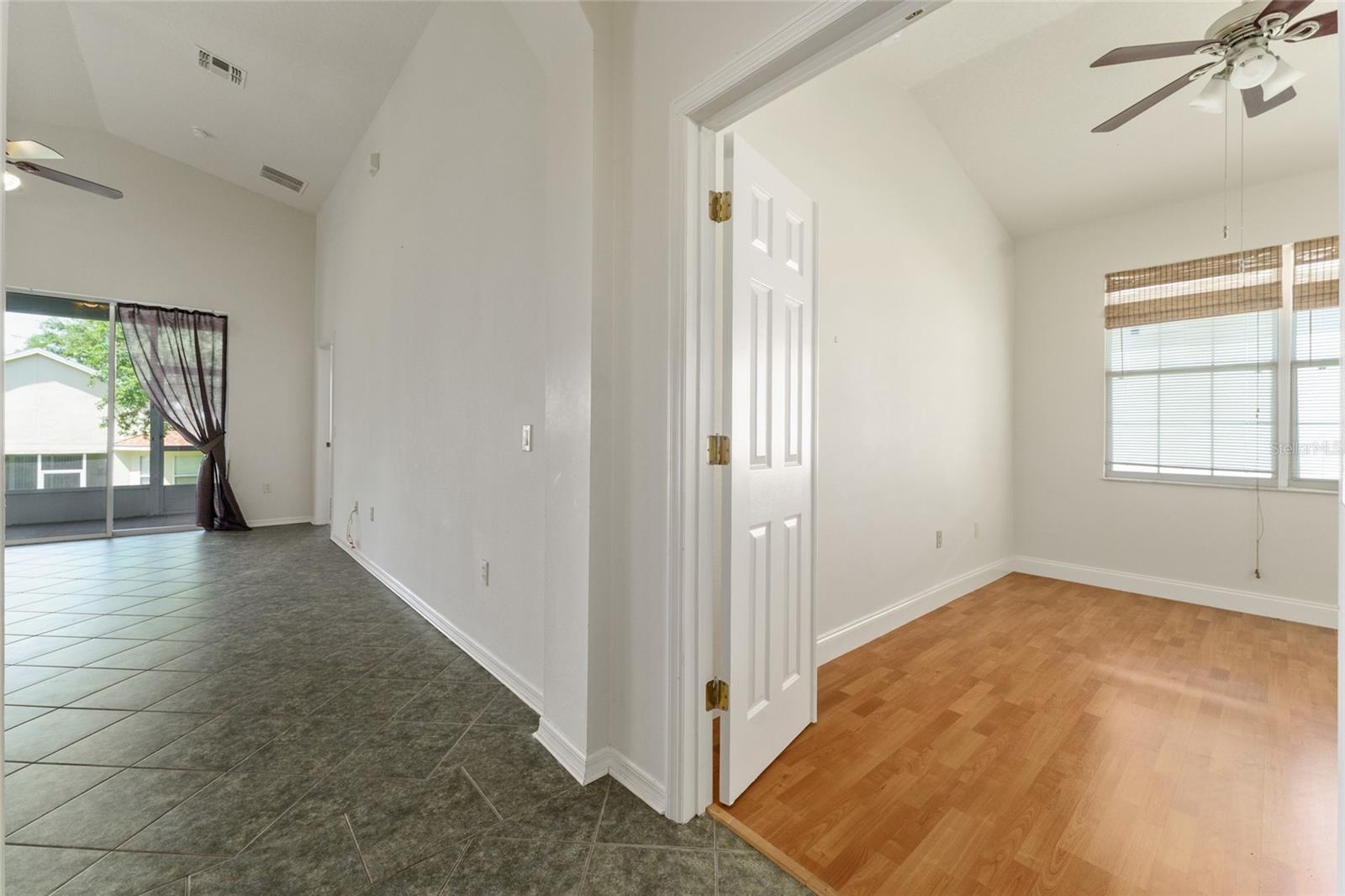Image 22 of 33 For 777 Summit Greens Boulevard