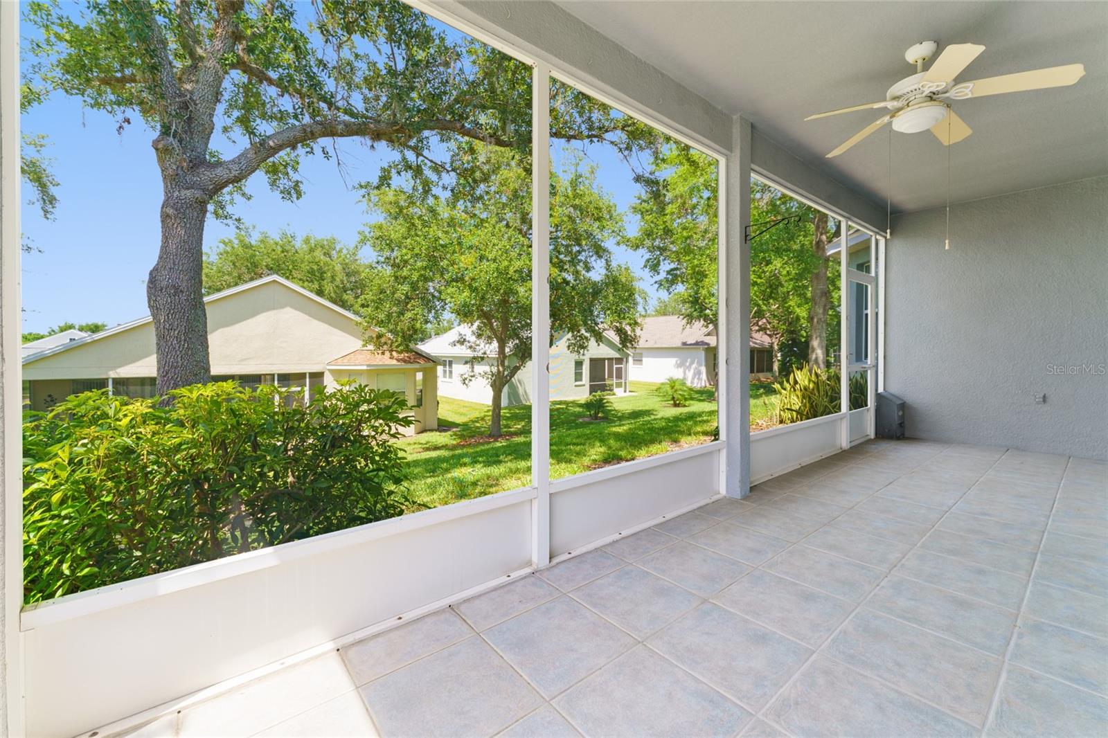 Image 26 of 33 For 777 Summit Greens Boulevard