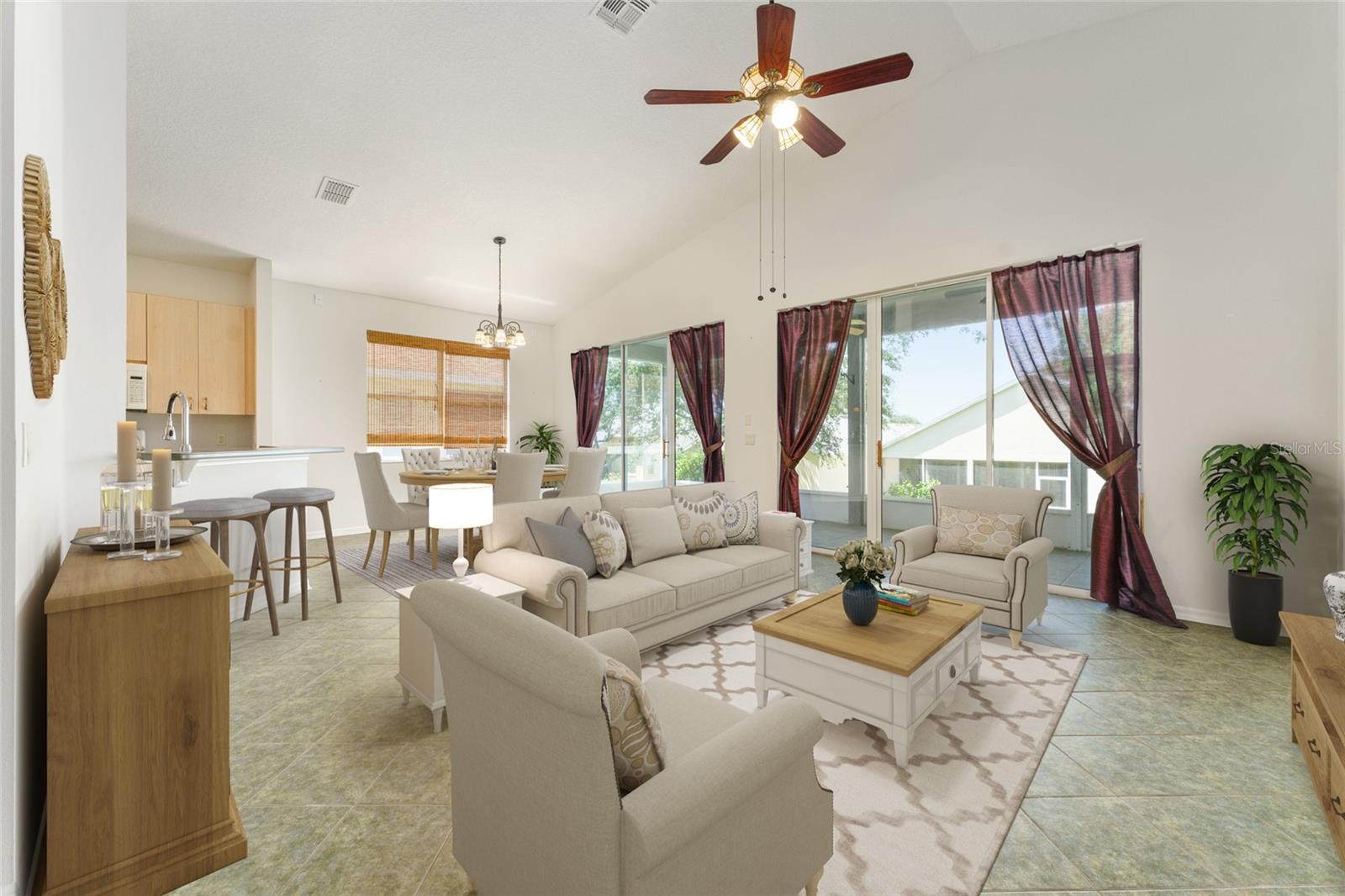 Image 3 of 33 For 777 Summit Greens Boulevard
