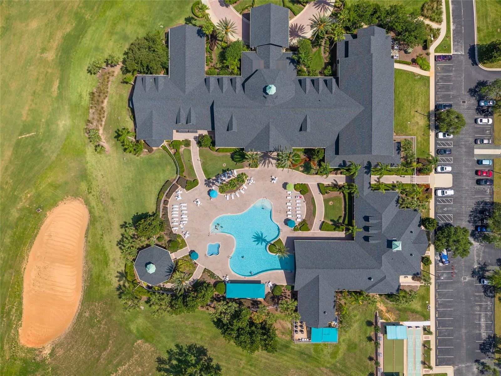 Image 30 of 33 For 777 Summit Greens Boulevard