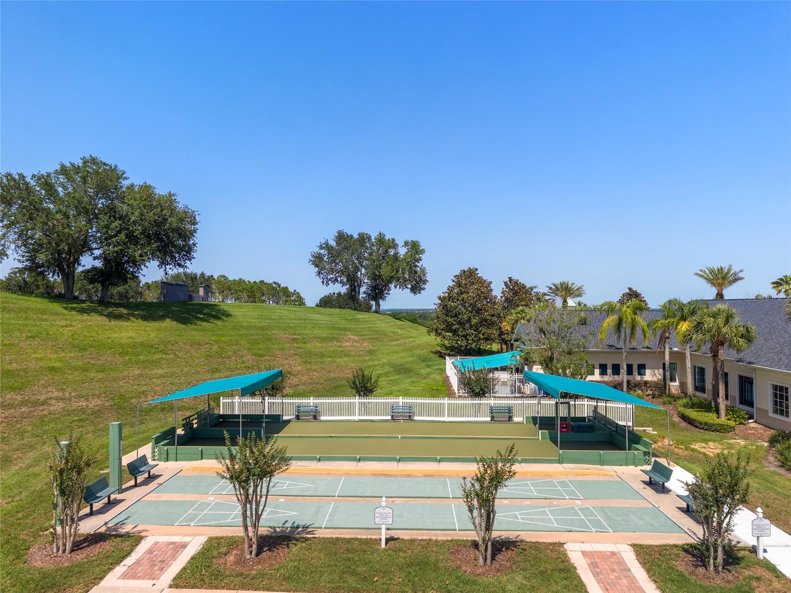 Image 32 of 33 For 777 Summit Greens Boulevard