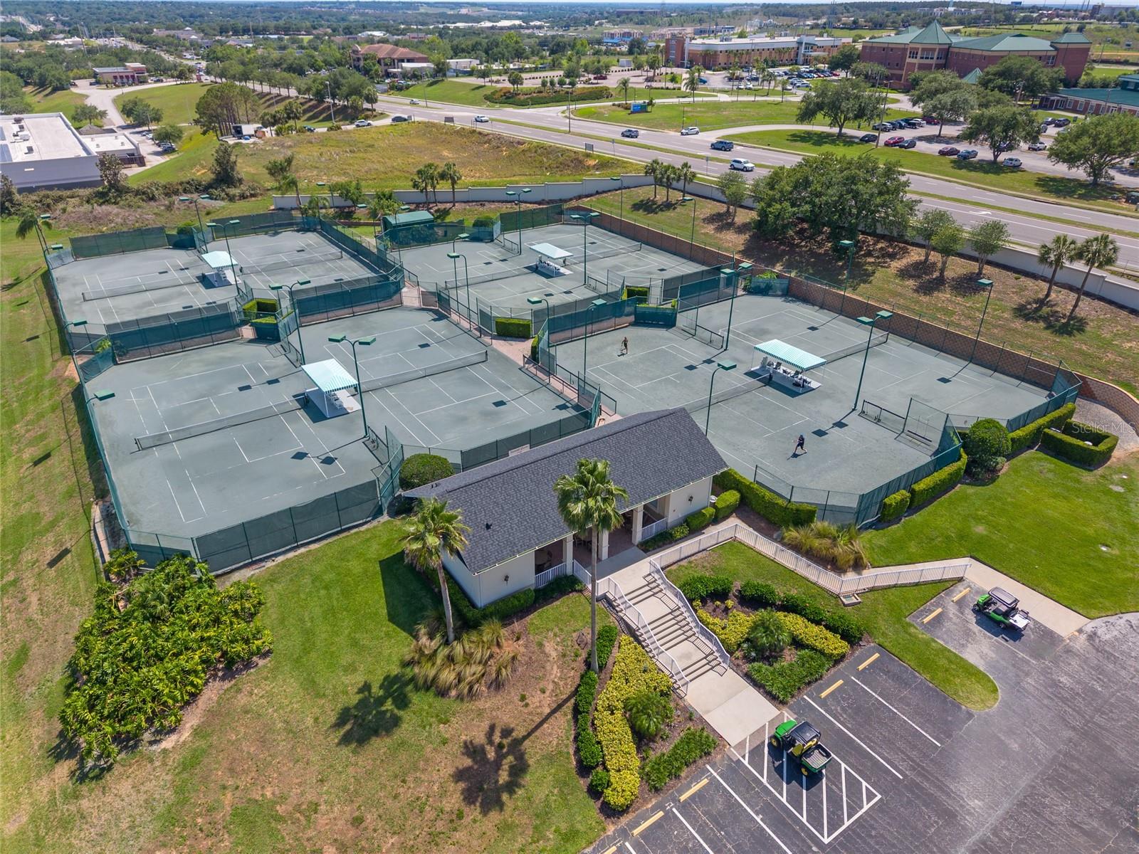 Image 33 of 33 For 777 Summit Greens Boulevard