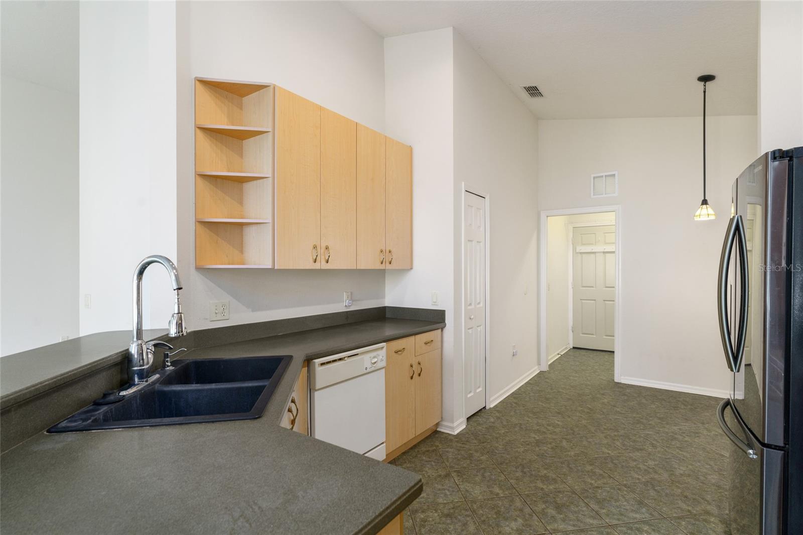 Image 6 of 33 For 777 Summit Greens Boulevard