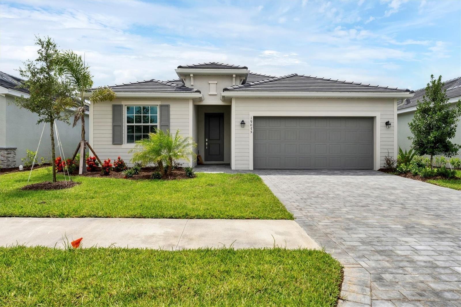 Details for 19075 Cabernet Court, VENICE, FL 34293