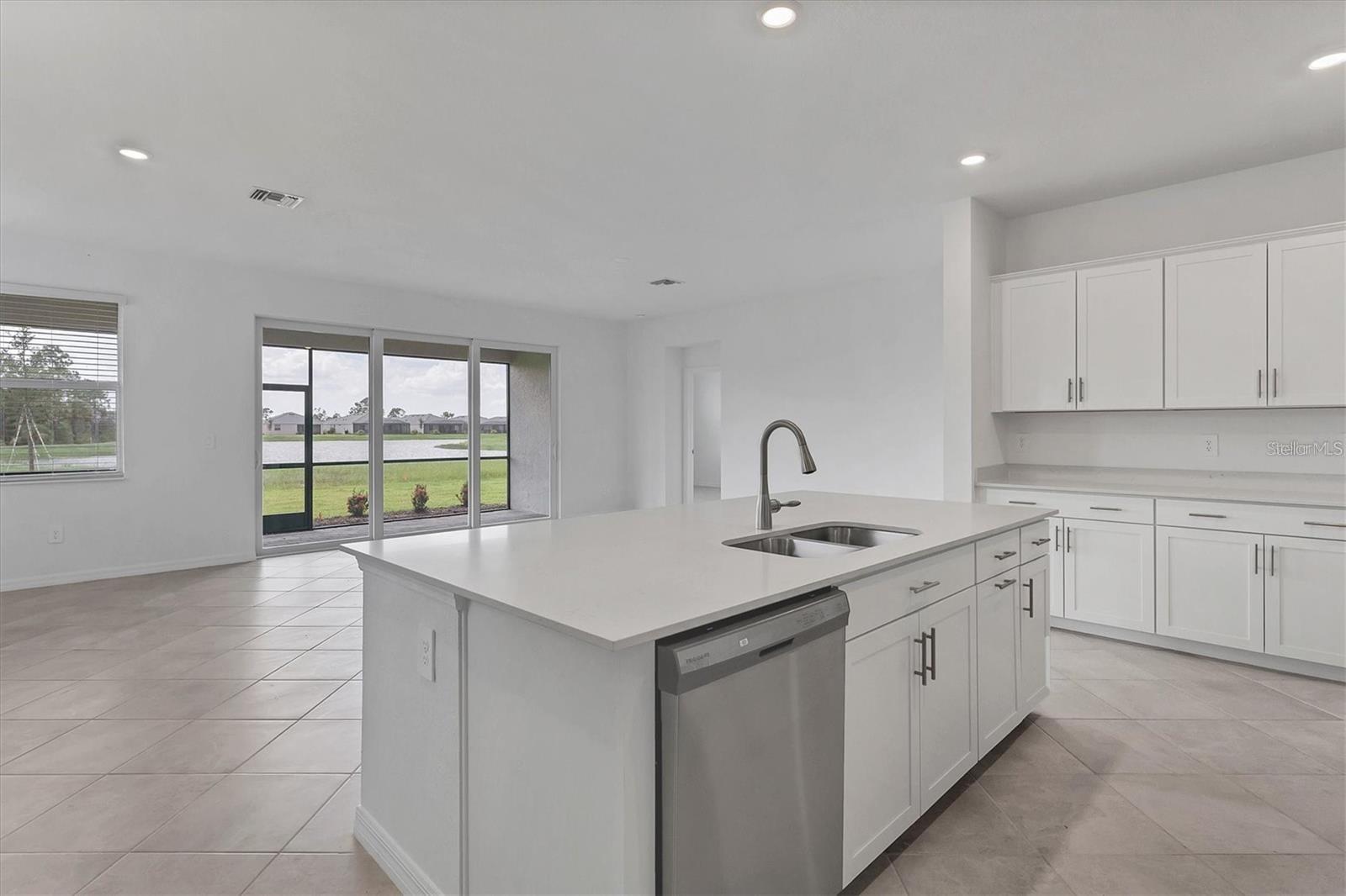 Image 10 of 53 For 19075 Cabernet Court