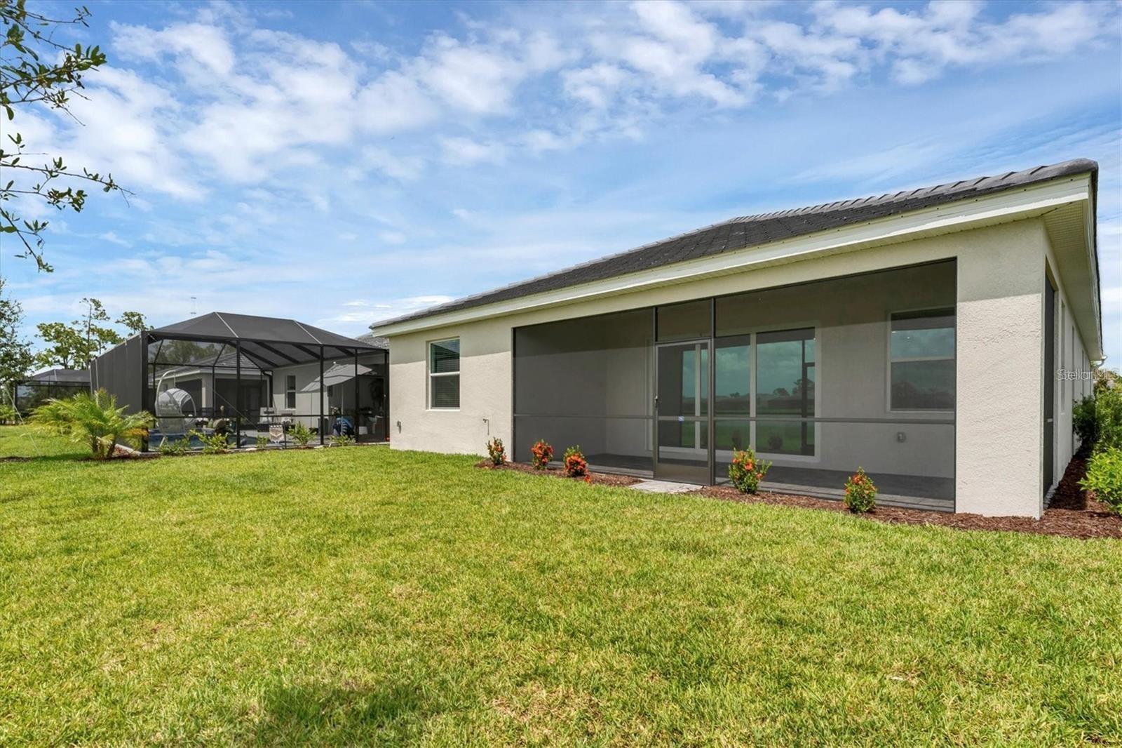 Image 2 of 53 For 19075 Cabernet Court
