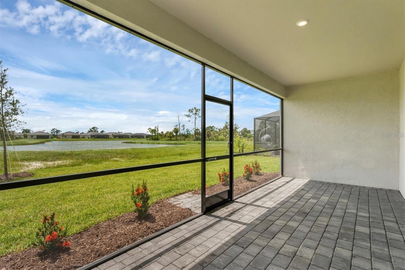 Image 3 of 53 For 19075 Cabernet Court