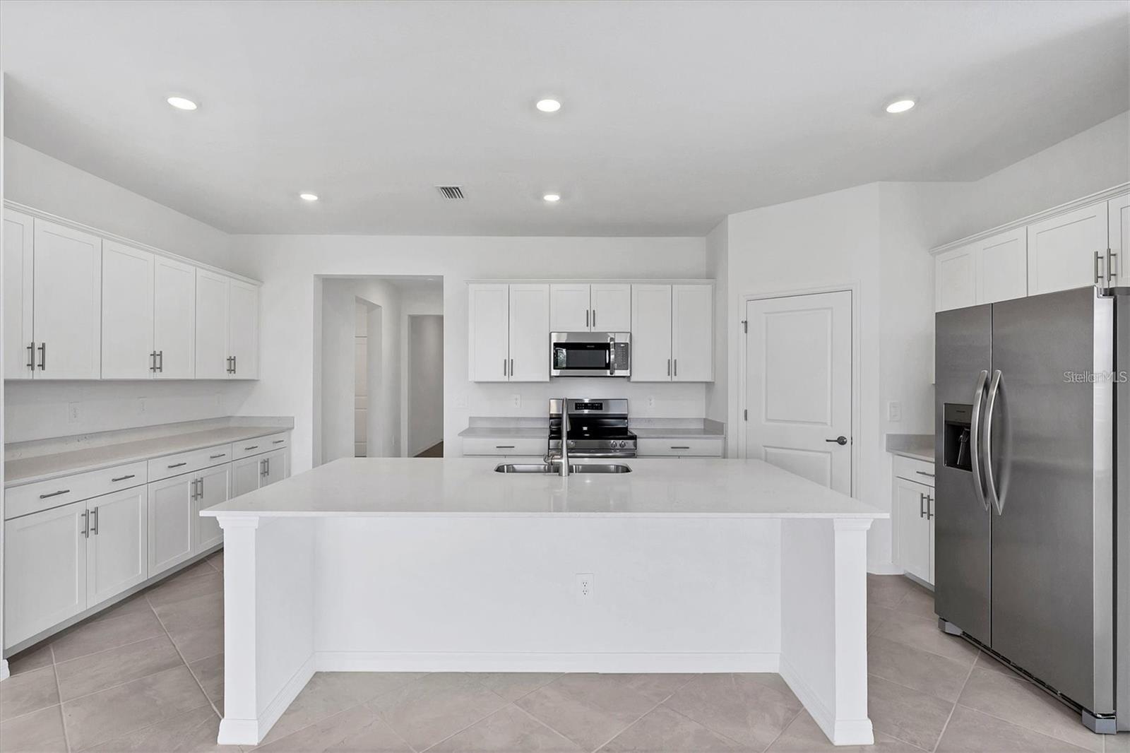 Image 4 of 53 For 19075 Cabernet Court
