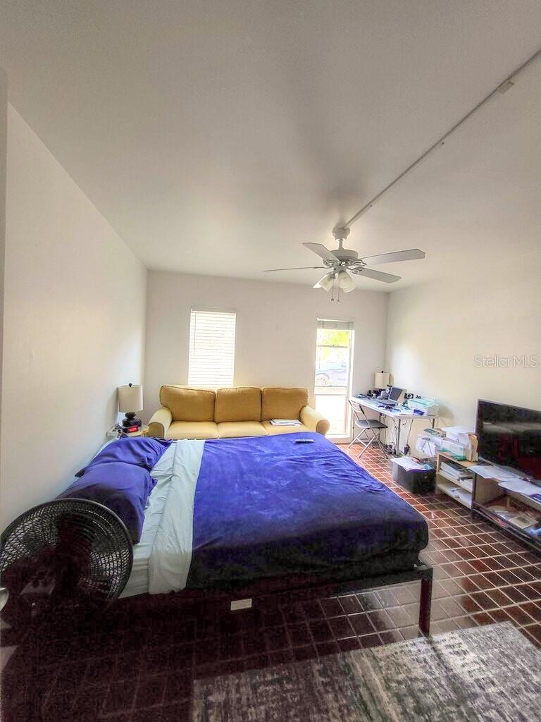 Image 22 of 30 For 301 Osprey Avenue