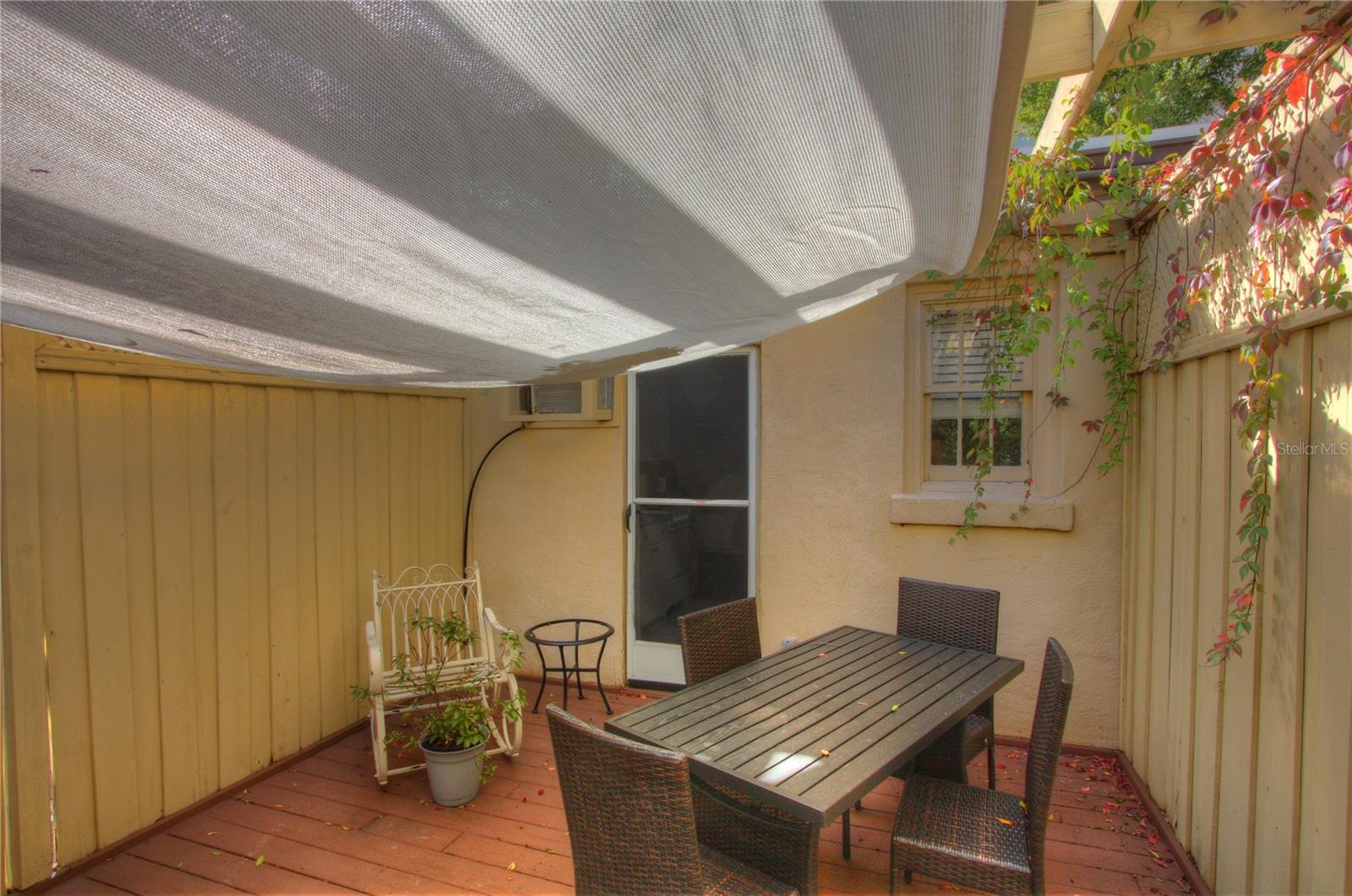 Image 3 of 8 For 525 Rawls Avenue 4