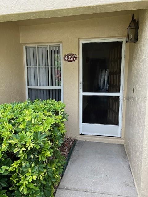 Details for 4327 Longmeadow Drive 17, SARASOTA, FL 34235