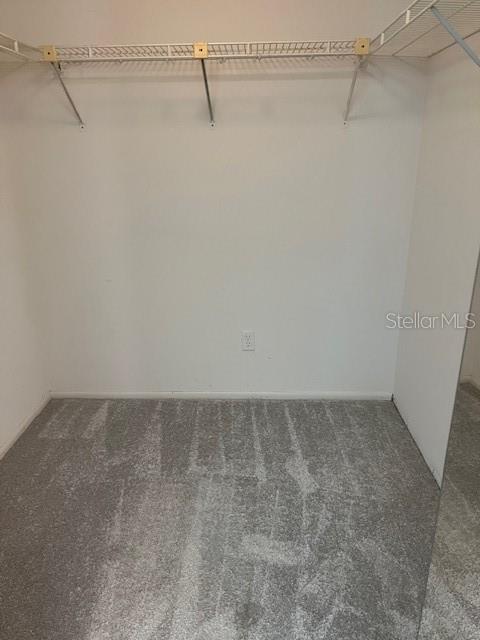 Image 11 of 13 For 4327 Longmeadow Drive 17