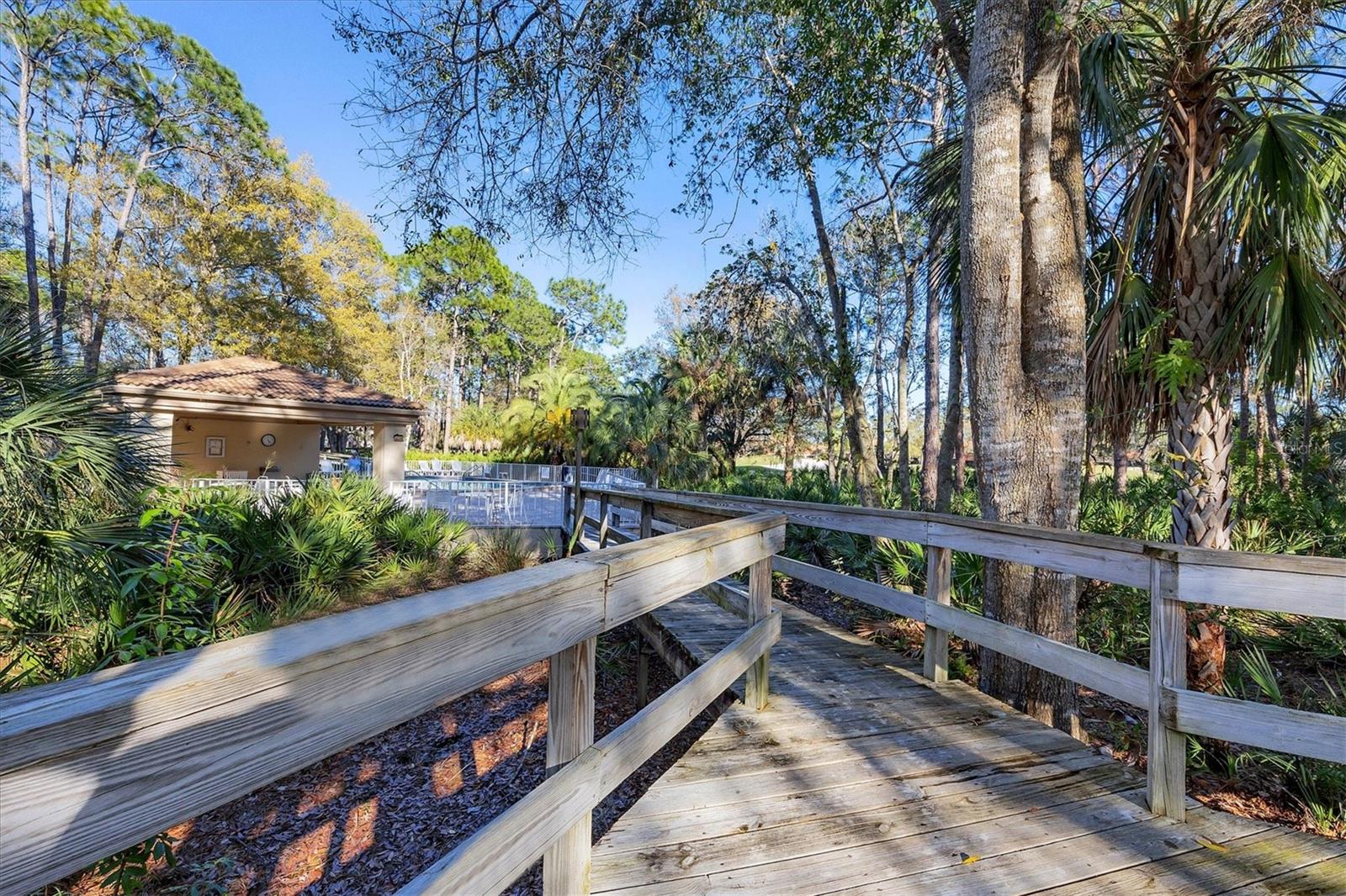 Image 12 of 13 For 4327 Longmeadow Drive 17